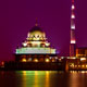 du lich malaysia