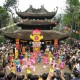 Du Lịch Miền Bắc