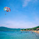 du lich phan thiet - mien tay