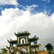 Du Lịch Quảng Nam