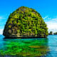 du lich thai lan