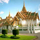 du lich thai lan