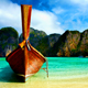 du lich thai lan