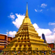 du lich thai lan