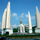 du lich thai lan