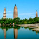 du lich trung quoc