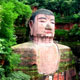 du lich trung quoc