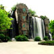 Post image for Du lịch Trung Quốc: Sài Gòn – Lạc Sơn – Nga My (T5, 6/2012)