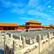 du lich trung quoc