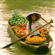 Du Lịch Vĩnh Long