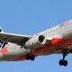 Ve may bay Jetstar Pacific khoi hanh tu TP. HCM di Ha Noi