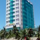 The Light Hotel Nha Trang