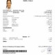Visa di du lich tai Dubai