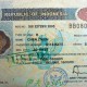 Dich vu lam visa Indonesia gia re
