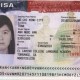 Dich vu lam visa di du hoc My gia re