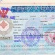 Lam visa di du lich Thai Lan gia re
