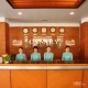 Canary resort Phan Thiet