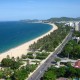 Post image for Sôi động mùa hè cùng các tour du lịch nội địa