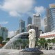 Post image for Vào hè với chùm tour Singapore – Malaysia