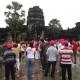 Post image for Du Lịch Việt khởi động kế hoạch hè
