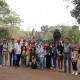 Post image for Kinh nghiệm du lịch: Đi tour gì trong mùa hè với kinh phí từ 3 – 5 triệu đồng.
