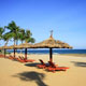 Du Lịch Phan Thiết 