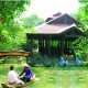 Tour Du Lịch Miền Tây