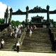 Du Lịch Miền Trung 