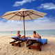 Du Lịch Nha Trang - Đà Lạt