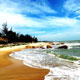 Du Lịch Phan Thiết