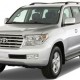 Xe Toyota Land Cruiser 7 cho cho thue tai TP. HCM di Bien Hoa (Dong Nai)