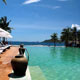 Du Lịch Nha Trang 