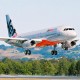 Ve may bay Jetstar khoi hanh tu TP. HCM di Ha Noi