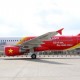 Ve may bay VietJet Air khoi hanh tu TP. HCM di Da Nang