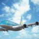 Ve may bay Vietnam Airlines khoi hanh tu TP. HCM di Hai Phong