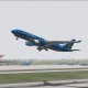 Ve may bay Vietnam Airlines khoi hanh tu TP. HCM di Quy Nhon