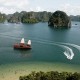 Post image for Giá tour du lịch bao gồm những gì?