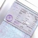 Post image for Làm thế nào để đăng ký tour hành hương Israel