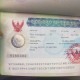 Dich vu lam visa di cong tac Thai Lan gia re
