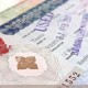 Dich vu lam visa di Thai Lan qua canh gia re