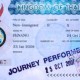 Dich vu lam visa di Thai Lan gia re