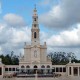 Post image for Những bí mật ở Fatima