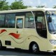 Dich vu cho thue xe 24 cho tai TP. HCM