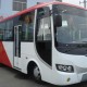 Xe Isuzu Samco 35 cho cho thue tai TP. HCM di Trang Bang (Tay Ninh)