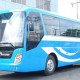 Xe du lich 50 cho cho thue tai TP. HCM di Sa Dec (Dong Thap)