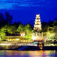 Du Lịch Đà Nẵng