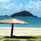 Du Lịch Côn Đảo