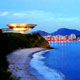 du lich brazil