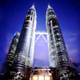 du lich malaysia