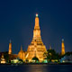 du lich thai lan